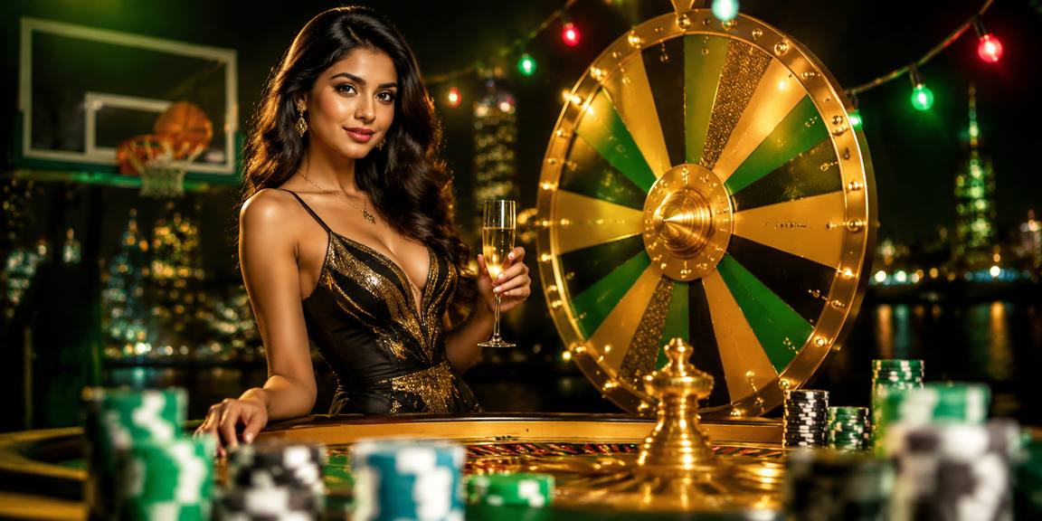 79kg Slots Retro Reels বিভাগে কী কী আছে
