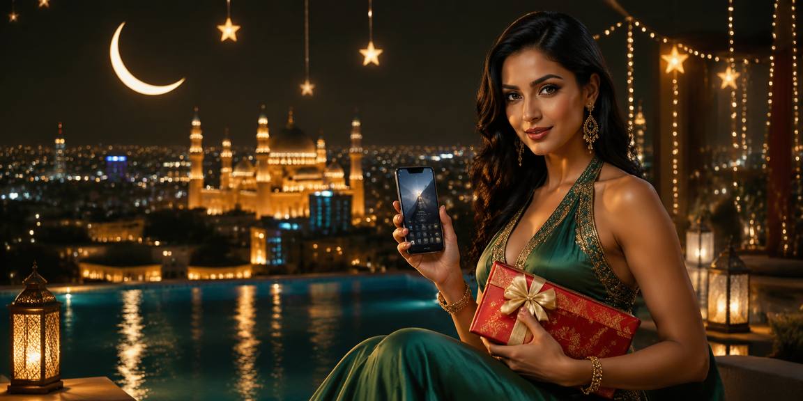 79kg casino app visual